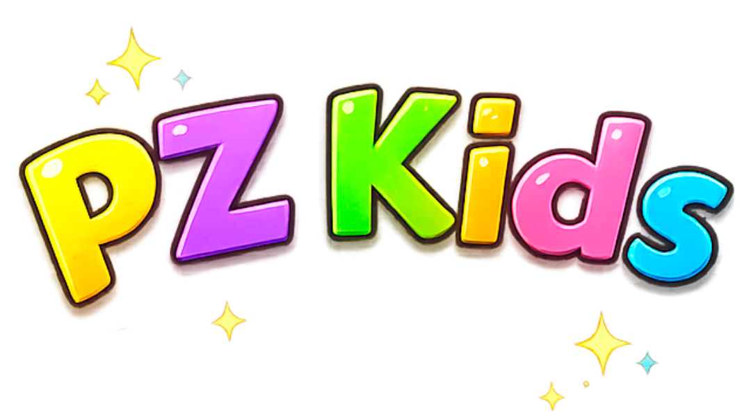 PZ Kids