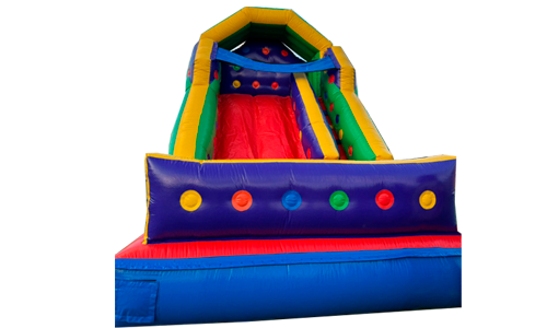 Brinquedos Valy Kids 1