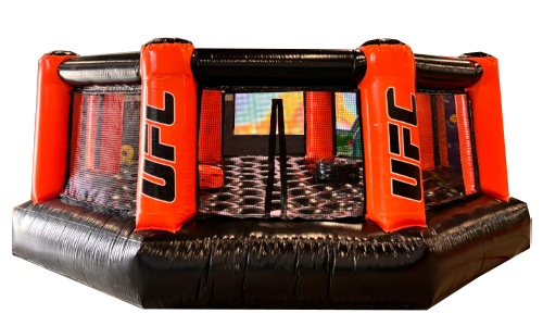 Brinquedos Valy Kids 3